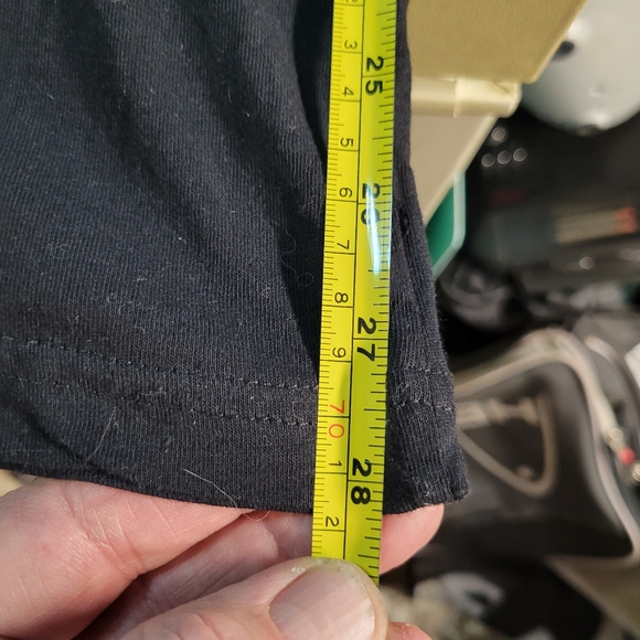 NHL Las Vegas Golden Knights Stanley Cup Championship t-shirt size M - Picture 5 of 5